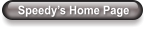 Speedy’s Home Page
