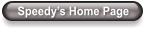 Speedy’s Home Page