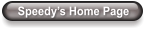 Speedy’s Home Page