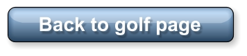 Back to golf page