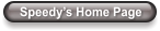 Speedy’s Home Page