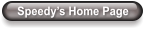 Speedy’s Home Page