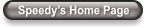 Speedy’s Home Page