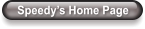 Speedy’s Home Page
