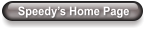 Speedy’s Home Page