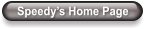 Speedy’s Home Page