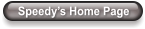 Speedy’s Home Page