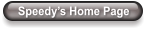Speedy’s Home Page