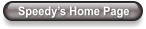 Speedy’s Home Page