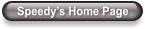 Speedy’s Home Page