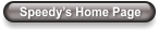 Speedy’s Home Page