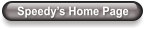 Speedy’s Home Page