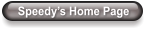 Speedy’s Home Page