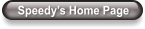 Speedy’s Home Page