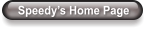 Speedy’s Home Page