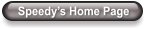 Speedy’s Home Page
