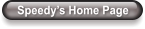 Speedy’s Home Page