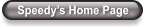 Speedy’s Home Page