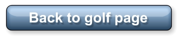 Back to golf page